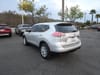 7 thumbnail image of  2015 Nissan Rogue S