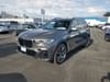 5 thumbnail image of  2021 BMW X7 M50i