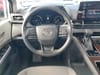 23 thumbnail image of  2023 Toyota Sienna LE