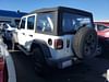 3 thumbnail image of  2018 Jeep Wrangler Unlimited Sport