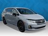 9 thumbnail image of  2025 Honda Odyssey Sport-L