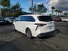 7 thumbnail image of  2023 Toyota Sienna LE