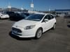 5 thumbnail image of  2014 Ford Focus Electric Base