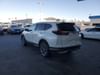 5 thumbnail image of  2021 Honda CR-V EX-L
