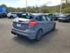 10 thumbnail image of  2017 Ford Focus RS