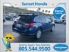 7 thumbnail image of  2016 Subaru Outback 2.5i Premium