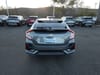 9 thumbnail image of  2020 Honda Civic EX