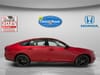 8 thumbnail image of  2025 Honda Accord Sedan SE