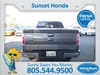 8 thumbnail image of  2013 Ford F-150 XLT