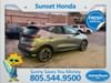 7 thumbnail image of  2022 Chevrolet Bolt EUV Premier