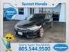 5 thumbnail image of  2017 Honda Civic EX