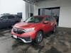 3 thumbnail image of  2022 Honda CR-V EX