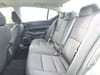 16 thumbnail image of  2024 Nissan Altima 2.5 SV