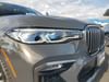 14 thumbnail image of  2021 BMW X7 M50i