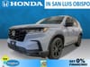 1 placeholder image of  2025 Honda Pilot Black Edition AWD