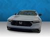 11 thumbnail image of  2024 Honda Accord Hybrid Sport-L