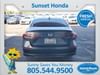10 thumbnail image of  2024 Honda Civic LX