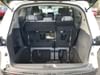 15 thumbnail image of  2023 Toyota Sienna LE