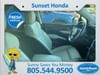 3 thumbnail image of  2019 Subaru Ascent Limited