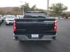 7 thumbnail image of  2020 Chevrolet Silverado 1500 LT