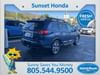 7 thumbnail image of  2019 Subaru Ascent Limited