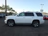 6 thumbnail image of  2017 Chevrolet Tahoe Premier