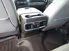 18 thumbnail image of  2020 Chevrolet Silverado 2500HD LTZ