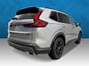 7 thumbnail image of  2025 Honda CR-V Hybrid Sport-L