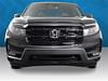 11 thumbnail image of  2025 Honda Ridgeline Black Edition AWD