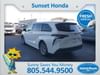 8 thumbnail image of  2023 Toyota Sienna LE
