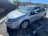 4 thumbnail image of  2013 Chevrolet Volt Base
