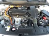 26 thumbnail image of  2022 Honda Accord Hybrid Sport