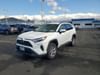 5 thumbnail image of  2024 Toyota RAV4 XLE