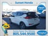 8 thumbnail image of  2017 Chevrolet Bolt EV Premier