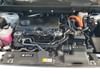 26 thumbnail image of  2024 Toyota RAV4 Hybrid XLE