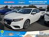 3 thumbnail image of  2019 Honda Insight EX