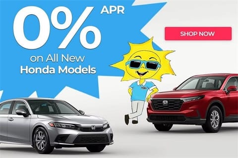 2025 Honda Accord Sedan LX