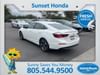 5 thumbnail image of  2022 Honda Insight EX