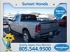 7 thumbnail image of  2016 Ram 1500 Big Horn