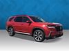 9 thumbnail image of  2025 Honda Pilot Touring AWD