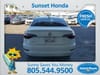 10 thumbnail image of  2019 Volkswagen Jetta 1.4T S
