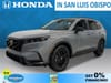 1 placeholder image of  2025 Honda CR-V Hybrid Sport