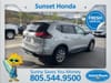 7 thumbnail image of  2020 Nissan Rogue SV