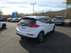 10 thumbnail image of  2017 Chevrolet Bolt EV Premier