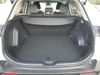 15 thumbnail image of  2024 Toyota RAV4 Hybrid XLE