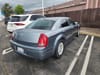 4 thumbnail image of  2007 Chrysler 300 Base