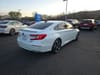 10 thumbnail image of  2022 Honda Accord Hybrid Sport