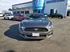 2 thumbnail image of  2016 Ford Mustang V6