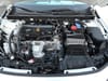 26 thumbnail image of  2022 Honda Civic Sport