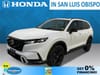 1 placeholder image of  2025 Honda CR-V Hybrid Sport Touring